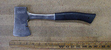 Vintage Craftsman-Trade Mark-M-4810 Steel Handle Hatchet,1lb.9.6oz.,Excellent picture