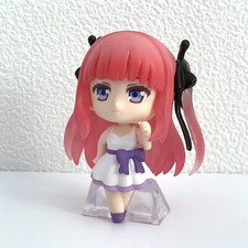 The Quintessential Quintuplets NINO NAKANO Figure Assortment Vol.3 Anime Bandai picture