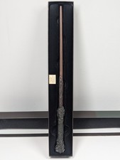 The Wizarding World of Harry Potter Wand Universal Studios Harry Potter's Wand picture