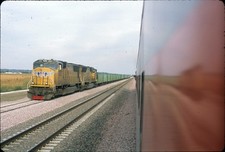 DI UP 4563 - Original Slide - Missouri Valley picture