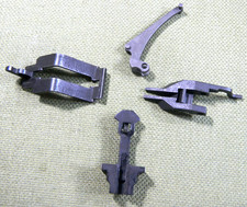 M1 Garand USGI Parts Set, Follower, Follower Arm, Bullet Guide, Op Rod Catch picture