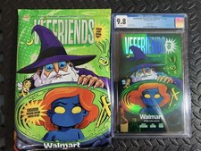 VeeFriends Special Story Edition 