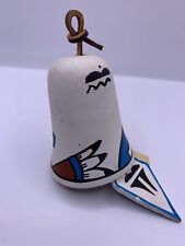 Native American Bell picture