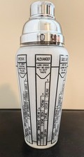 ART DECO