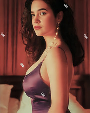 JENNIFER CONNELLY - 8