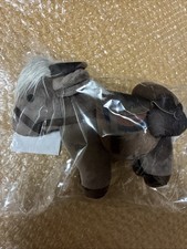 Movic ELDEN RING Plush Toy Torrent picture