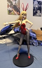 Chainsaw Man Power Bunny Ver. 1/4 Scale Figure Freeing B-Style picture