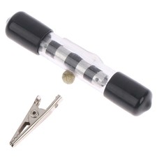 Invisible Thread Reel Magic Tricks Stage Street Floating Tricks Magician Props picture