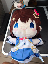 Hololive Tokino Sora Hand Puppet Gen 0 picture