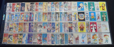 NM 1991 Tiny Toons Adventures (Panini) FULL SET of 200 