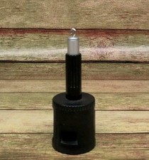 Wild Heerbrugg Double Prism Optical Square Vintage Swiss Surveying Instrument picture