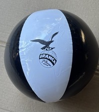 Fernet Branca Bar Promo 10” Beach Ball Rare  picture