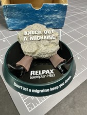 Pfizer RELPAX 