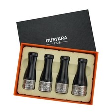 Luxury Tip Resin Cigar Pipe Holder Gadgets Cigar Tube Cigar Mouthpiece Gift box picture