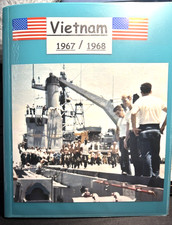 Vietnam 1967 = ( 50 )  Photos + Album  = SALE=NOW= $ 30.00  picture