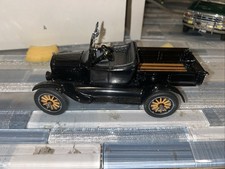 Danbury Mint 1925 Ford Pickup picture