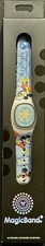 2025 NEW Disney Parks Disney Vacation Club DVC MagicBand Plus + Mickey Mouse picture