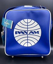 PAN AM