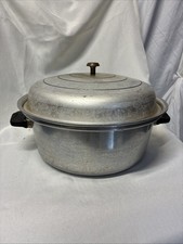 Vintage Pan picture