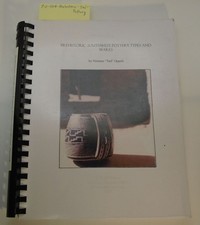 Prehistoric Southwest Pottery: Anasazi, Mogollon; Oppelt; Identification Guide picture