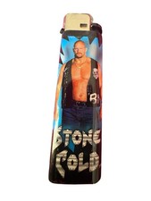 VTG 1999 WWF