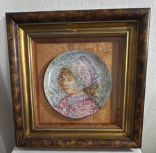 Edna Hibel picture