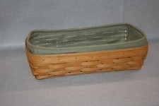 LONGABERGER BASKET 2004 picture