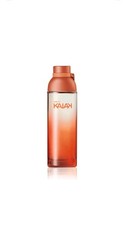 Brazilian Women’s Perfume Kaiak 100ml – Natura Light & Aquatic Scent picture