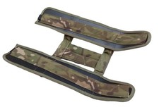 Bergen Frame Virtus for Daysack Patrol RuckSack British MTP Short picture