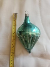 VINTAGE 6
