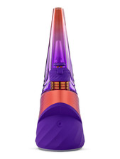 Peak Pro 3DXL Plasma (Authorized Dealer) picture