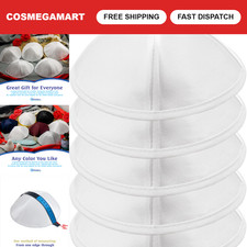 5-Pc Kippah Set - Satin, Linen, Velvet, Raw Silk, Suede Yamaka Hats for Men picture