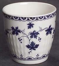 Royal Doulton Yorktown Egg Cup 566277 picture