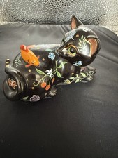 Lynn Chase Jaguar Jungle 