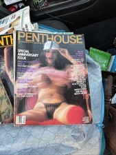 Penthouse 1982 Edition picture