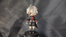 Identity Ⅴ Patient Emil Anime Doll Figurine Clay Cosplay Game Model Kit Toys picture