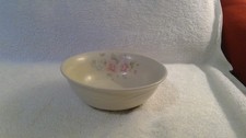 Vintage Pfaltzgraff 6in Soup or Cereal Bowl, Excellent Used Condition, No Box picture