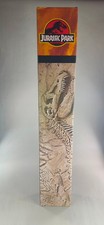 Jurassic Park Chronicle Collectibles John Hammond Cane Prop Replica NEW picture
