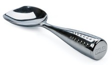 RSVP International Ice Cream Spade, 8.75