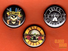 Set of three 1