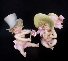 Unusual Whimsical Antique 5