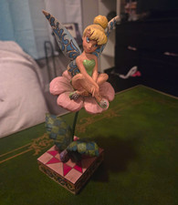 Disney Showcase Collection Tinker Bell 