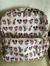 Sensational Six Stoney Clover Lane Disney Mini Backpack picture