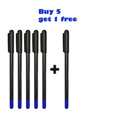 linc pentonic best ball pen blue|Free shipping picture