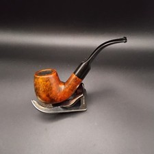 Professionally restored Benedetto 