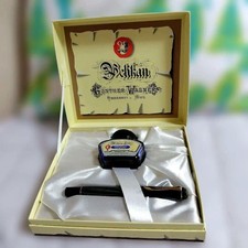 Pelikan Souverän 300 [M] Fountain Pen Green Marble Japan picture