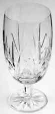 Lenox Monticello Iced Tea Glass 315370 picture