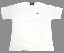 SEVENTEEN T-Shirt White L Size FOLLOW TO JAPAN Tour Japan picture