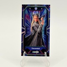 Thranduil Hobbit 2024 Kakawow Cosmos WB100 Mini CWQ-MN-152 Lee Pace LOTR King picture