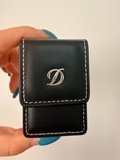 S.T. DUPONT Ligne2 Lighter Pouch protect case picture
